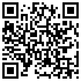 qrcode für Phoenix Contact PT2X2-BE - Surge protection base element PT 2X2 2839208