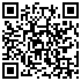 qrcode für Xaver Bechtold YSLY-JZ 10X0,5 - YSLY JZ 10G0 5 sqmm PVC control cable numbered cores