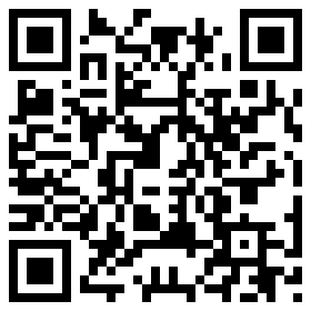 qrcode für Zebra 02300BK11090 - 2300 Wax print ink ribbon refill (thermal transfer)