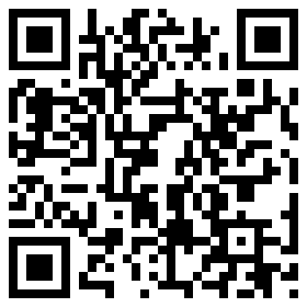qrcode für OBO Bettermann US 5 300 FT (6340989)