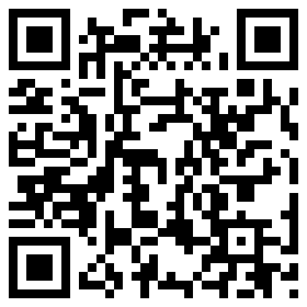 qrcode für Schneider Electric CA2KN22B72