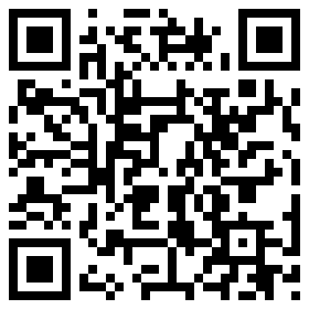 qrcode für JUNG LC502TSA228