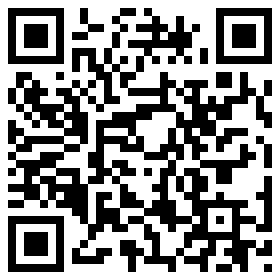 qrcode für Rittal SK 3237.060 - SK Outlet filter EMC fan filter units WHD 116 5x116 5x16