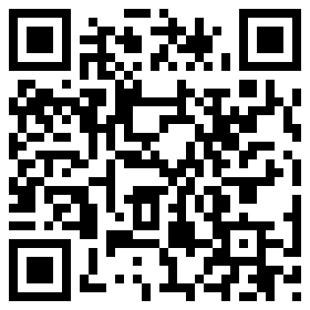 qrcode für JUNG LC402TSA229