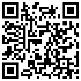 qrcode für RKE-Kit RKE8-32TB - 32TB RAID Capacity Expansion