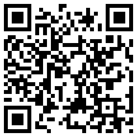 qrcode für Ifm Electronic IS5051 - Inductive sensor Rectangular plastics