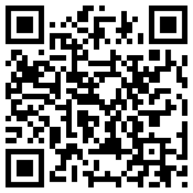qrcode für ABB S754DR-E63 - sel main CB Char 25kA 63A 4P