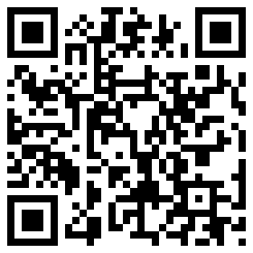 qrcode für JUNG LC502TSA229