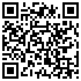 qrcode für Schneider Electric VZ11 - TeSys VARIO - additional neutral block - 40 A - for V02...V2