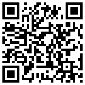 qrcode für Moeller WBW25-ID (081983)