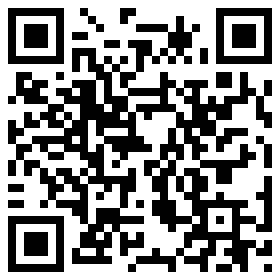 qrcode für JUNG LC402TSA230