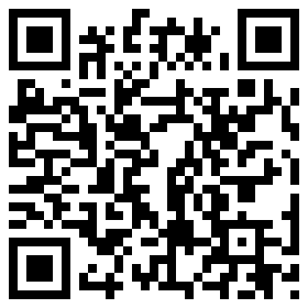 qrcode für Busch Jaeger 8342 (2CKA001784A0255)