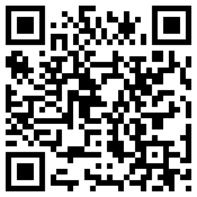 qrcode für OBO Bettermann WDK HT40040RW (6192548)