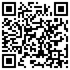 qrcode für JUNG LC502TSA230