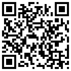 qrcode für Kelloxx - Chip ORANGE