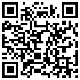 qrcode für OEM-Factory - Labels Thermal 16 16mm permanent K40