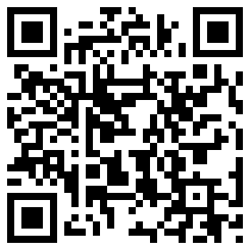 qrcode für CRU DataPort 40455-1130-0000