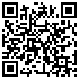 qrcode für JUNG LC402TSA231