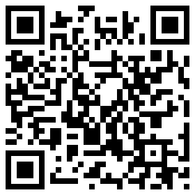 qrcode für JUNG LC502TSA231
