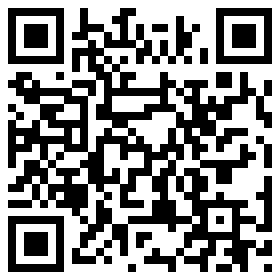 qrcode für Lapp 7027020