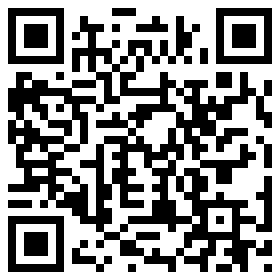 qrcode für JUNG LC402TSA232