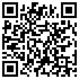 qrcode für Eaton 1818103