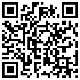 qrcode für Eaton 1314040