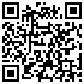 qrcode für Hekatron Funkmodul Basis X (31-5200001-11-02)