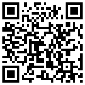 qrcode für Eaton 166413