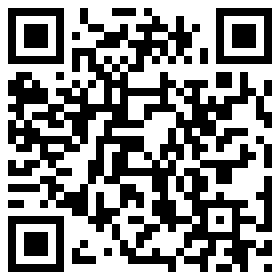 qrcode für JUNG LC502TSA232