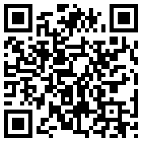qrcode für Hewlett Packard 609941-001 - HP AC Adapter Notebook 120 Output Power 6 50 A Output Current
