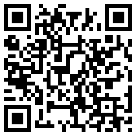 qrcode für Lapp 7027091