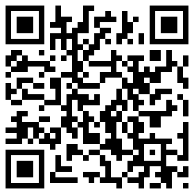 qrcode für Eaton 158478