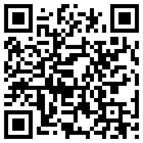 qrcode für Moeller Electric M22-CLED230-B - EATON M22 CLED230 LED element blue front 218063