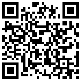 qrcode für Trilux 07650M-E-R IP54 (6760900)