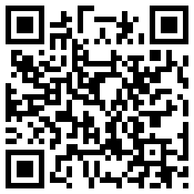 qrcode für Phoenix Contact SAC-5P-M12MS/15,0-92 - Bus system cable 0 1507450