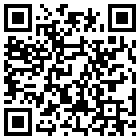 qrcode für APC Data Distribution cable CAT6 UTP CMR 6xRJ 45 black 23ft 7m - DDCC6-023