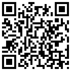 qrcode für Jung CD590NAKO5LG - Rocker switch control label CD 590 5 LG NAKO light gray