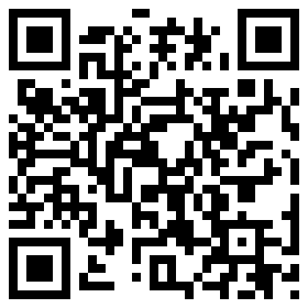qrcode für Hager BRS652104VERZ
