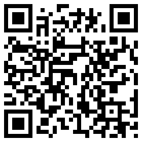 qrcode für Spelsberg RK 4/34 SL-34x4qmm - terminal block housing RK 4/34 SL 34x4qmm 254x180x90mm