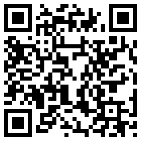 qrcode für Schneider Electric XACA02H7 - empty pendant control station XAC-A - 2 vertical openings