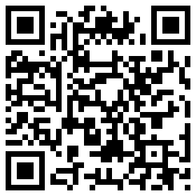 qrcode für Mennekes 40785 - CAP GREY WATERPROOF CONNECTOR
