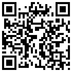 qrcode für JUNG LC402TSA233
