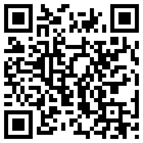qrcode für Moeller NZMN2-M125 (265723)
