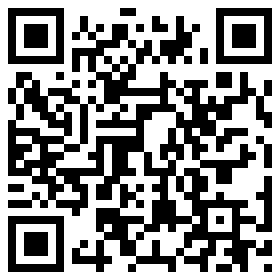 qrcode für Lapp 7027021