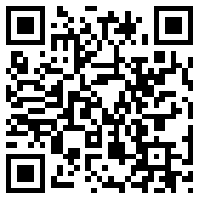 qrcode für WAGO 258-145
