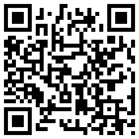 qrcode für MIB Messzeuge 01004007 - Precision Clock caliper reading 0 02 = 1/50 locking screw