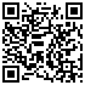qrcode für JUNG LC502TSA233