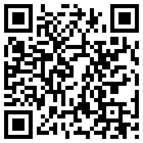 qrcode für Pilz 630301