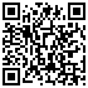 qrcode für Eaton 1319815